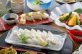 国産養殖のとらふぐと各地の天然ふぐを活用した平日限