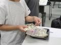 【JAF東京】夏休みの自由研究にも役立つ!多摩地域の 【JAF東京】夏休みの自由研究にも役立つ!多摩地域の