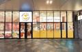 ジョイフル初「イオンモール」へ出店！「Joyfull kitc