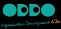 組織変革プログラム「ODDO」、広島県三原市で本格導入 組織変革プログラム「ODDO」、広島県三原市で本格導入