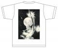 『矢口高雄の世界展』がTOKYO OUTDOOR SHOW 2026に出