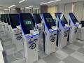 COINHUB、JR西日本SC開発と契約を締結　西日本初とな