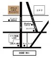 【グランドシネマサンシャイン 池袋／１０９シネマズ
