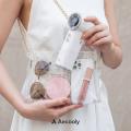 Aecooly Cold Air ミストファン、Amazon.co.jpで6月22 Aecooly Cold Air ミストファン、Amazon.co.jpで6月22