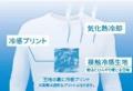 機能性クーリングウェア・ギアブランド【FREEZETECH】