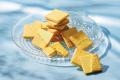 ≪夏限定・博多土産≫ 【I LOVE CUSTARD NEUFNEUF】の人 ≪夏限定・博多土産≫ 【I LOVE CUSTARD NEUFNEUF】の人