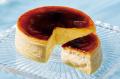 ≪夏限定・博多土産≫ 【I LOVE CUSTARD NEUFNEUF】の人 ≪夏限定・博多土産≫ 【I LOVE CUSTARD NEUFNEUF】の人