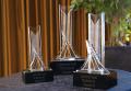 きものコンテスト「Universal Kimono Award 2026」幕 きものコンテスト「Universal Kimono Award 2026」幕