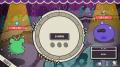 体内時計を使って戦うローグライクアクション『Clock 