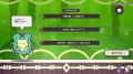 体内時計を使って戦うローグライクアクション『Clock 
