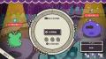 体内時計を使って戦うローグライクアクション『Clock 