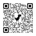 「第10回価値デザインコンテスト」入賞者決定および授 「第10回価値デザインコンテスト」入賞者決定および授