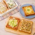 2026年上半期「食トレンドランキング」&下半期「食ト 2026年上半期「食トレンドランキング」&下半期「食ト