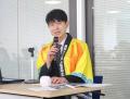 「第3回 ブルーエコノミー日本サミット」開催報告のお