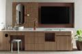 専用施設型産後ケアホテル「Villa Mom」東京・有utf-8