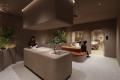 専用施設型産後ケアホテル「Villa Mom」東京・有utf-8