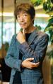 建設・エンジニアリング領域を次の成長事業へ
utf-8 建設・エンジニアリング領域を次の成長事業へ
utf-8