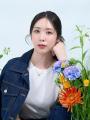 【FIORIA】Chiaki（下山千晶）プロデュースのジュエリ