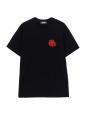 WILDSIDE YOHJI YAMAMOTO Original Collection