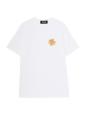 WILDSIDE YOHJI YAMAMOTO Original Collection