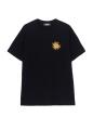 WILDSIDE YOHJI YAMAMOTO Original Collection