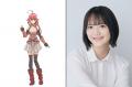 2027年TVアニメ放送決定！『魔術を極めて旅に出た転生
