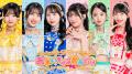 北陸最大のアイドルフェス「かがやきフェス2026」第2