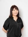 大型音楽フェスを育てたプロデューサーが登壇 文京学 大型音楽フェスを育てたプロデューサーが登壇 文京学