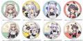 オンラインくじ「9-nine- Ruler’s Crown くじ~猫耳メ オンラインくじ「9-nine- Ruler’s Crown くじ~猫耳メ