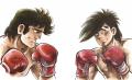 画業７０年の軌跡をたどる、約８０点を一堂に展示・販