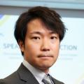 ＜情報解禁＞土木・建築産業を変革する「建設技術総合