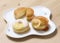 【名古屋タカシマヤ】暑い夏に食べたいひんやりスウィ