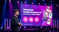 DreamCore、基調講演でゲームクリエイター経済圏構想