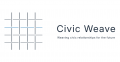 株式会社Liquitousと株式会社Civic Weaveが戦略的パー