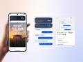 「OPPO Reno15 A」が6月25日（木）から販売開始