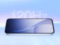 「OPPO Reno15 A」が6月25日（木）から販売開始