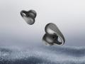 「OPPO Enco Clip2 Open Earbuds」が6月25日(木)から