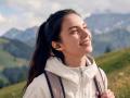 「OPPO Enco Clip2 Open Earbuds」が6月25日(木)から