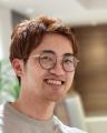 スリーシェイク、KubeCon + CloudNativeCon Japan 202