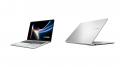 新デザイン「Modern S」シリーズに16インチと14インチ 新デザイン「Modern S」シリーズに16インチと14インチ