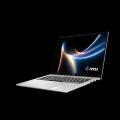 新デザイン「Modern S」シリーズに16インチと14インチ 新デザイン「Modern S」シリーズに16インチと14インチ