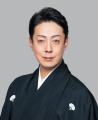 MoN Takanawa 開館記念プログラム MoN歌舞伎舞踊公演 MoN Takanawa 開館記念プログラム MoN歌舞伎舞踊公演