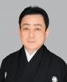 MoN Takanawa 開館記念プログラム MoN歌舞伎舞踊公演 MoN Takanawa 開館記念プログラム MoN歌舞伎舞踊公演