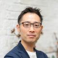 会社名を入力するだけで設定完了　電話自動応答サービ