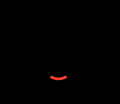 6月18日おにぎりの日に食べて学んで健康増進 6月18日おにぎりの日に食べて学んで健康増進