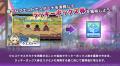 放置×深淵探索RPG『ドットアビス』登録者数150万人突