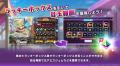 放置×深淵探索RPG『ドットアビス』登録者数150万人突