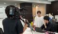 アイル、NHK総合の番組「コント×ドキュメンタリー 笑 アイル、NHK総合の番組「コント×ドキュメンタリー 笑