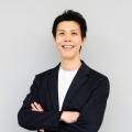 株式会社Airz 事業拡大に伴いに伴い本社オフィスを「 株式会社Airz 事業拡大に伴いに伴い本社オフィスを「