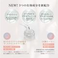 10 秒に 1 本売れた*1 歯の美容液「ホワイティエッセ 10 秒に 1 本売れた*1 歯の美容液「ホワイティエッセ
